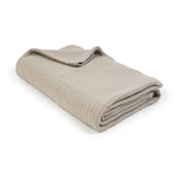 Chatham Oversized Throw