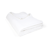 Chatham Oversized Throw