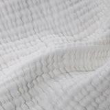Chatham Oversized Throw