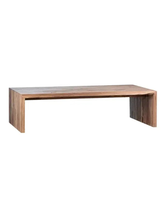 Chilton Coffee Table