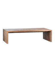 Chilton Coffee Table