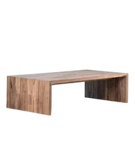 Chilton Coffee Table