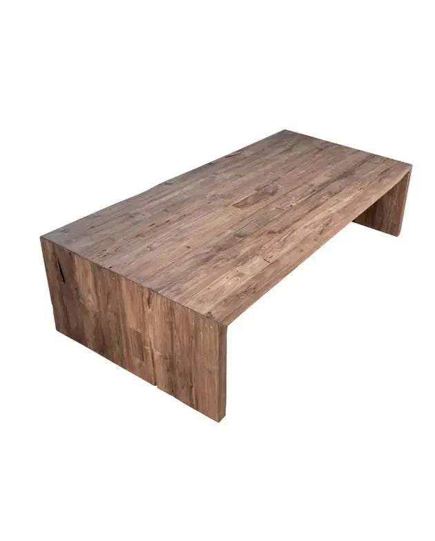 Chilton Coffee Table