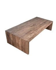 Chilton Coffee Table