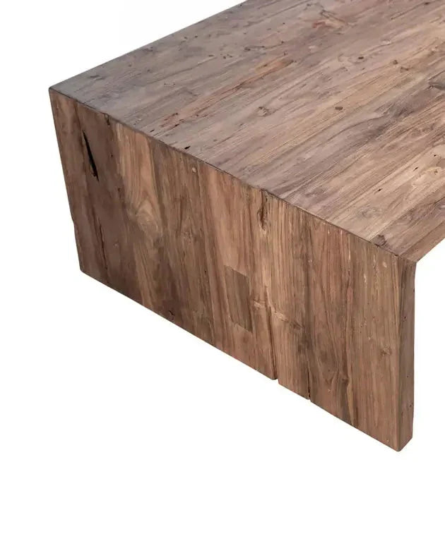 Chilton Coffee Table