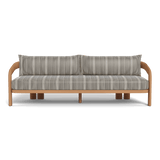 Chloe 3 Seat Sofa