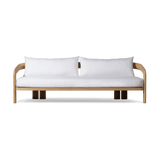 Chloe 3 Seat Sofa