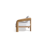 Chloe 3 Seat Sofa