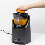 EVO820 Citrus Attachment