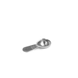 Free Coffee Scoop