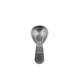 Free Coffee Scoop