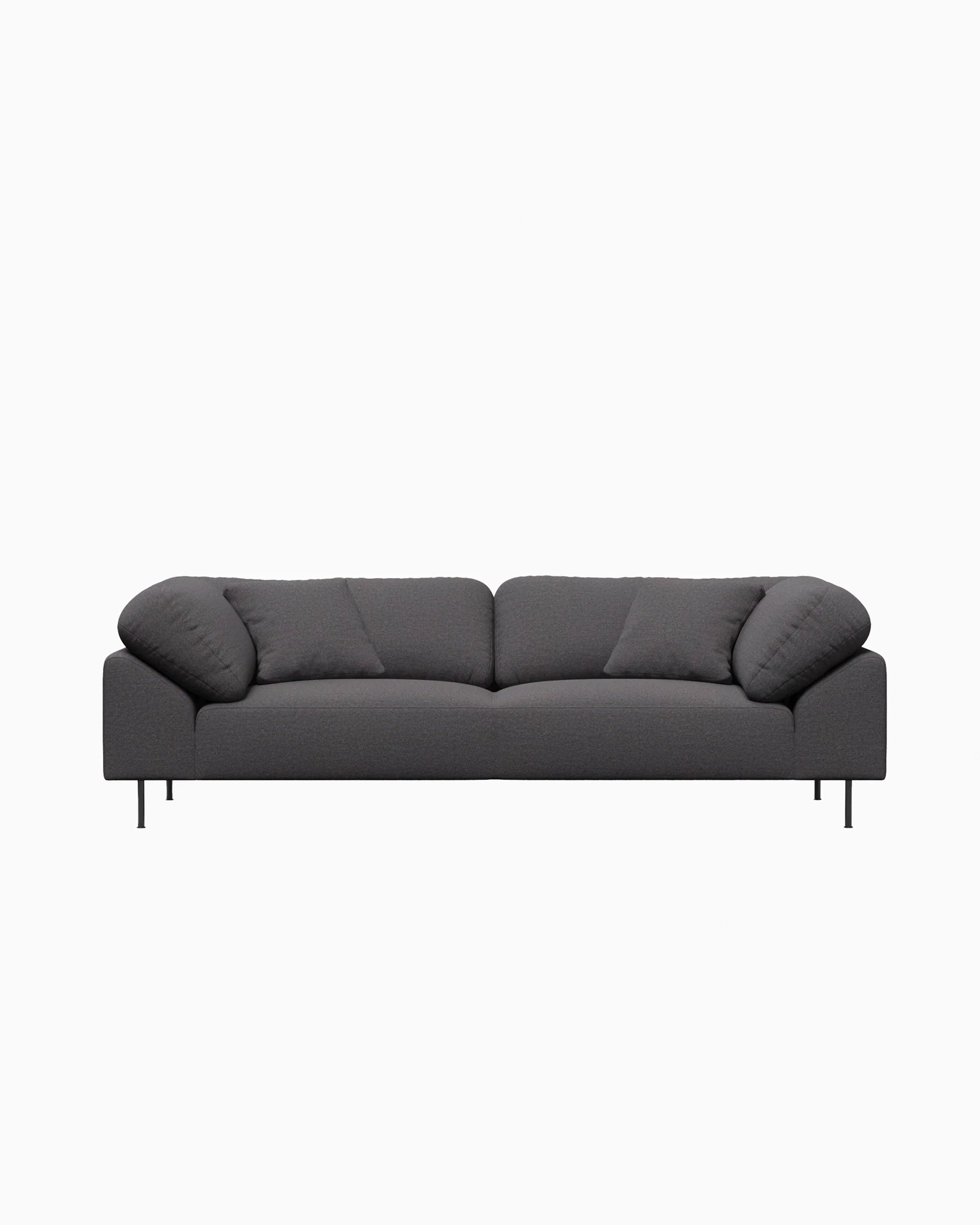 Collar Sofa