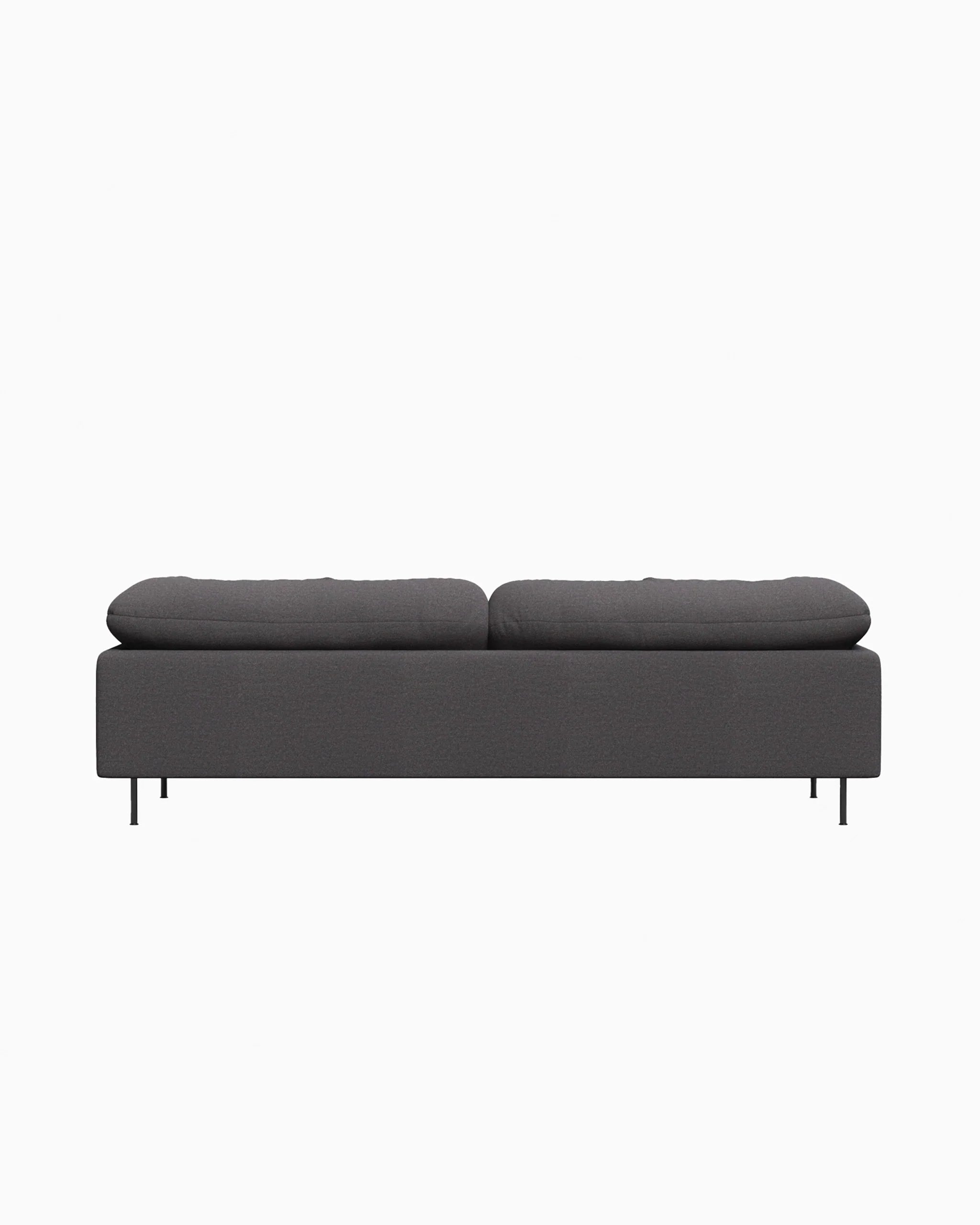 Collar Sofa