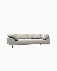 Collar Sofa