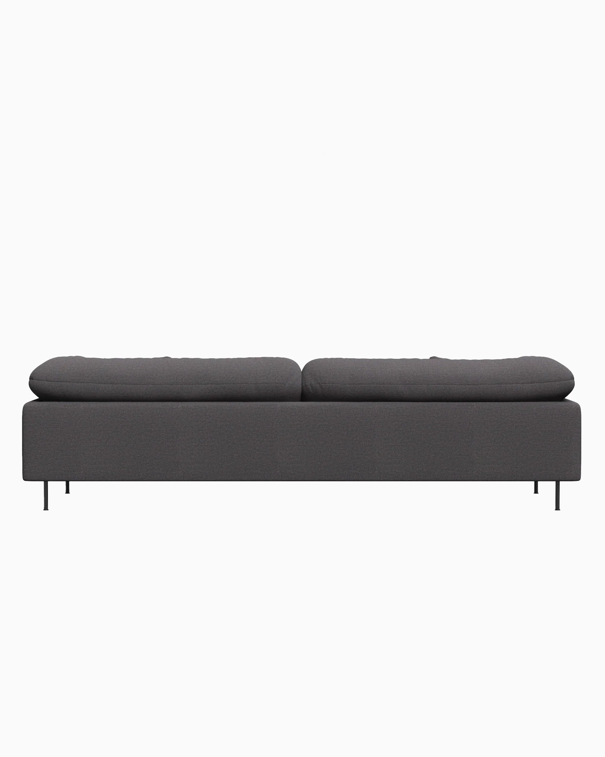 Collar Sofa