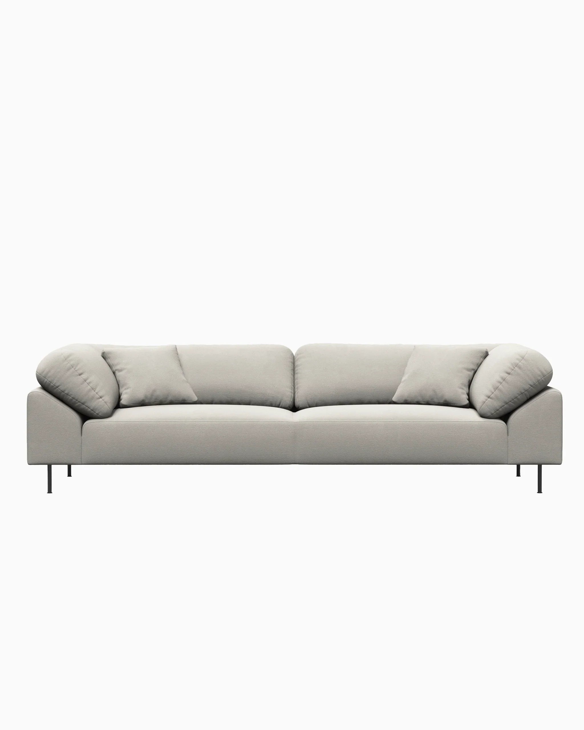 Collar Sofa