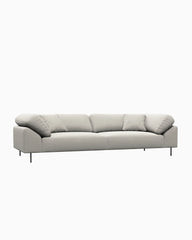 Collar Sofa