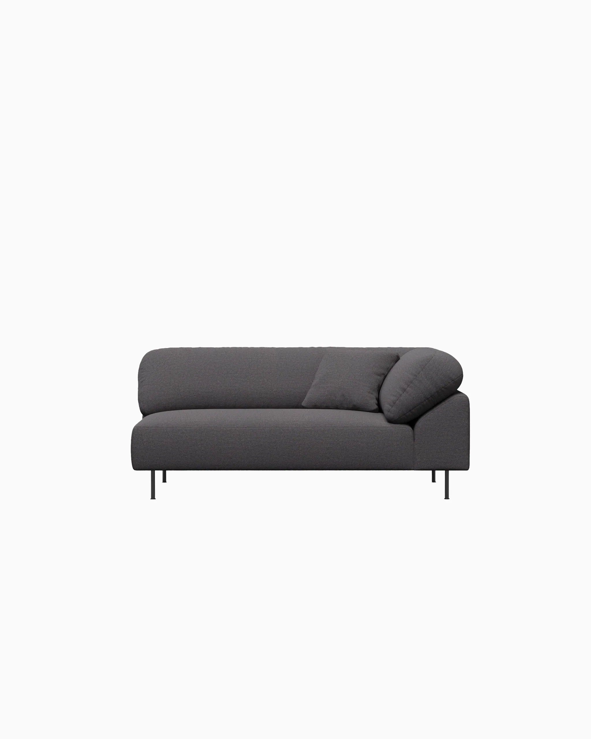 Collar Sofa