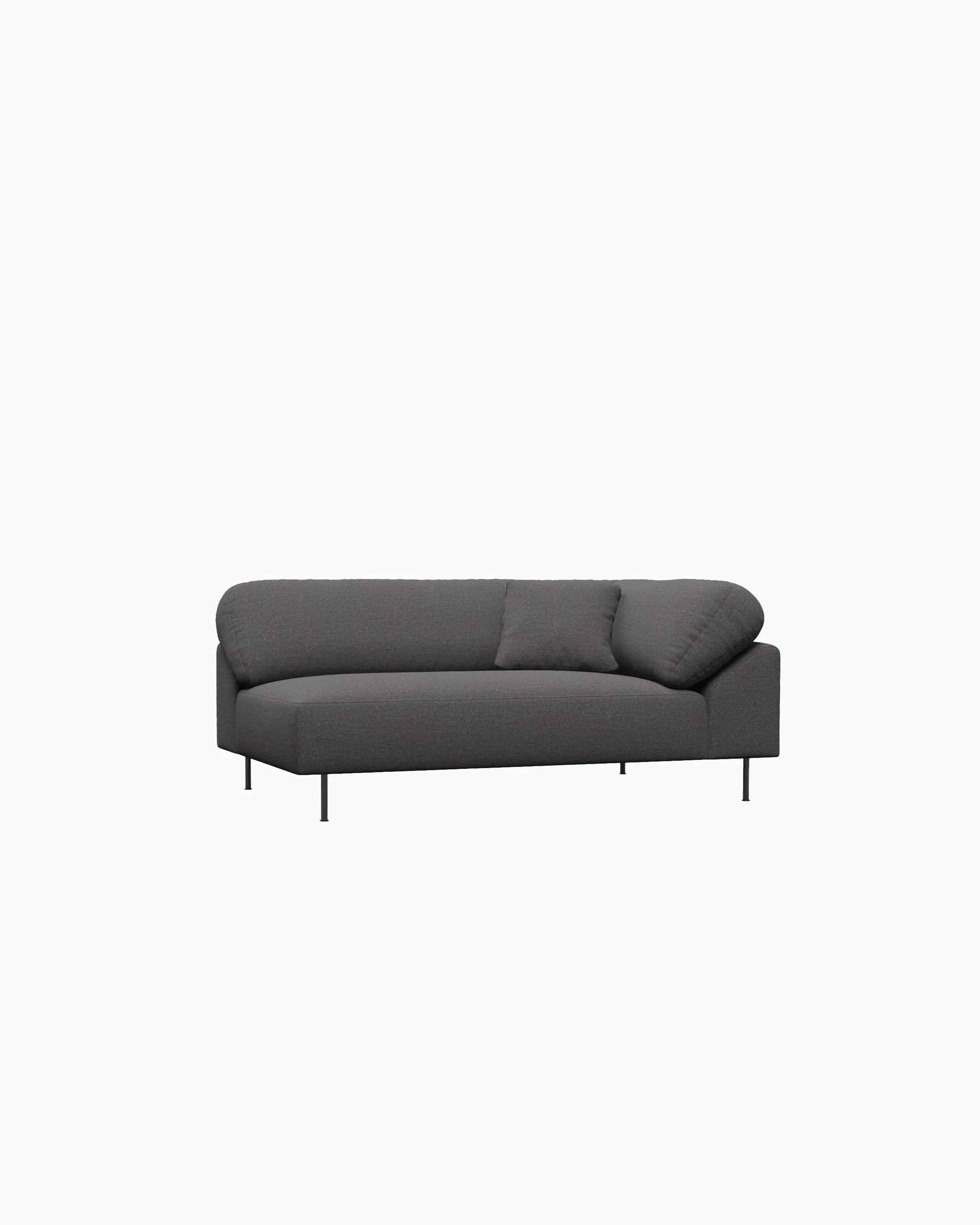 Collar Sofa