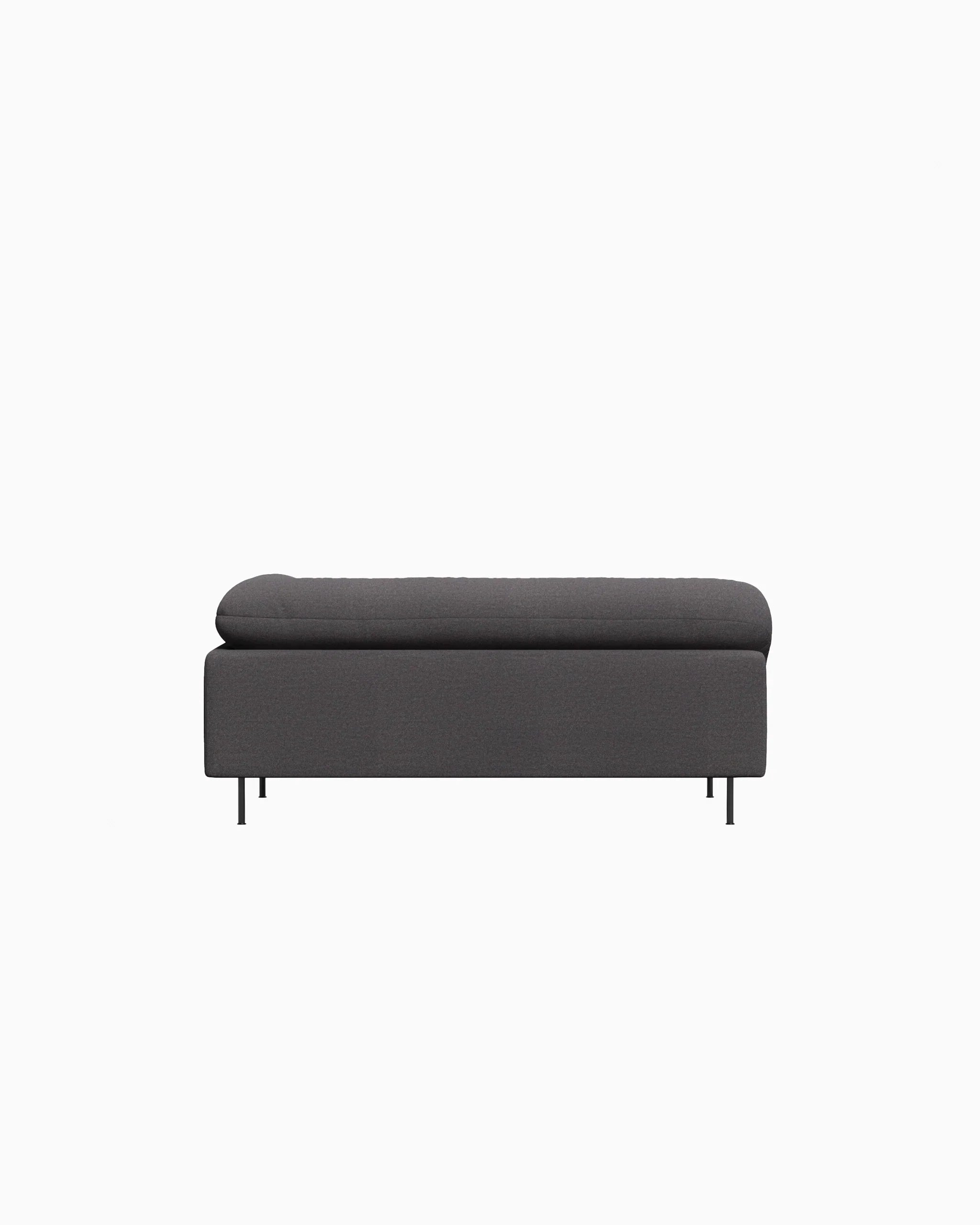 Collar Sofa