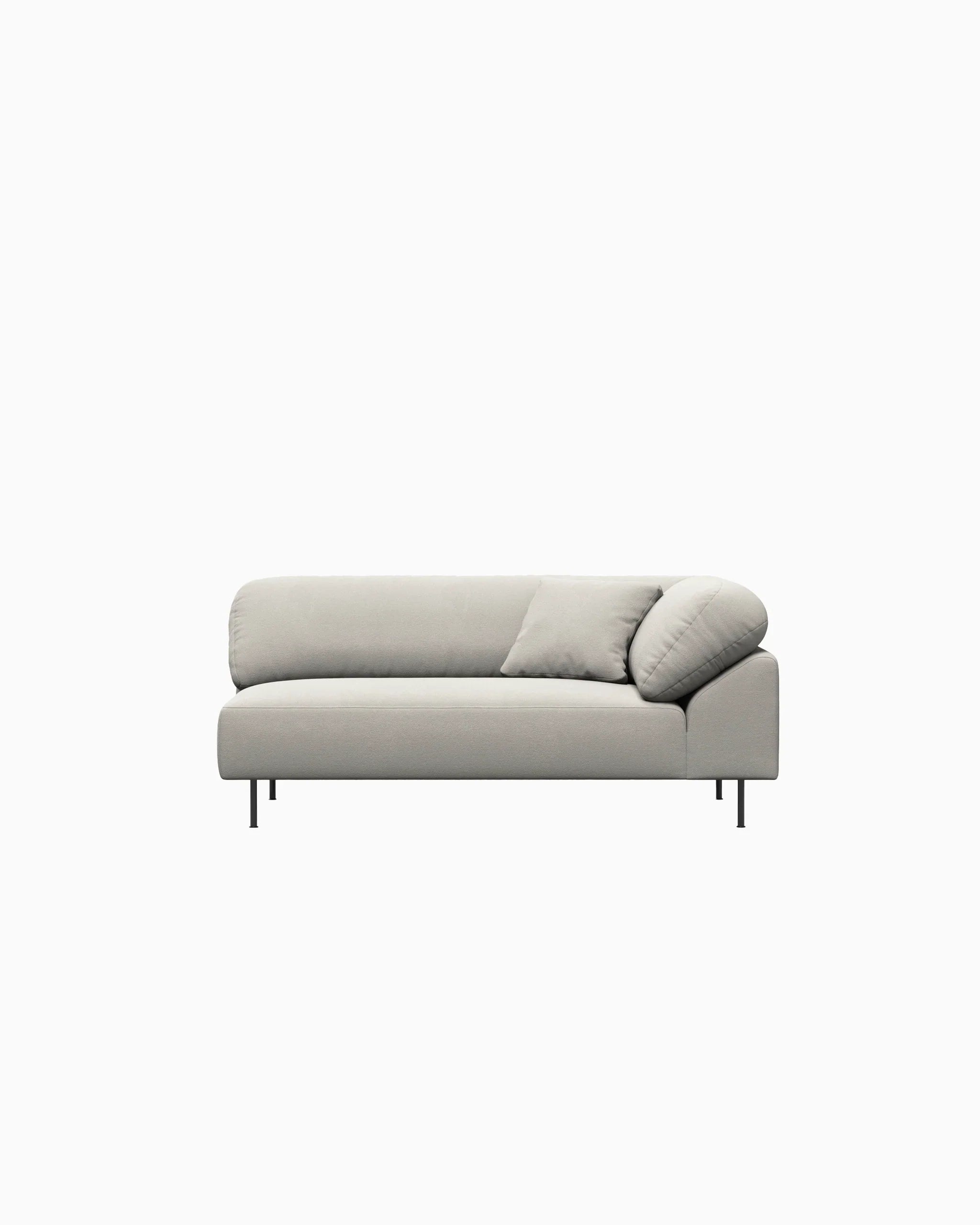 Collar Sofa