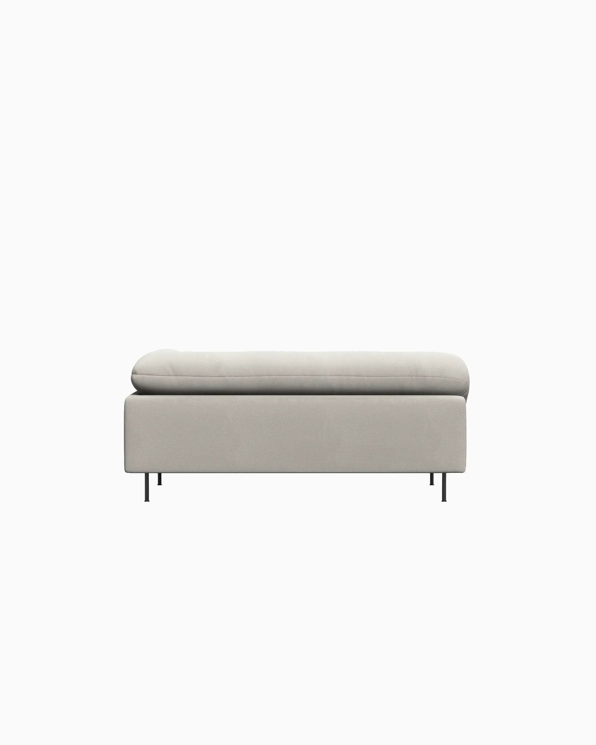 Collar Sofa