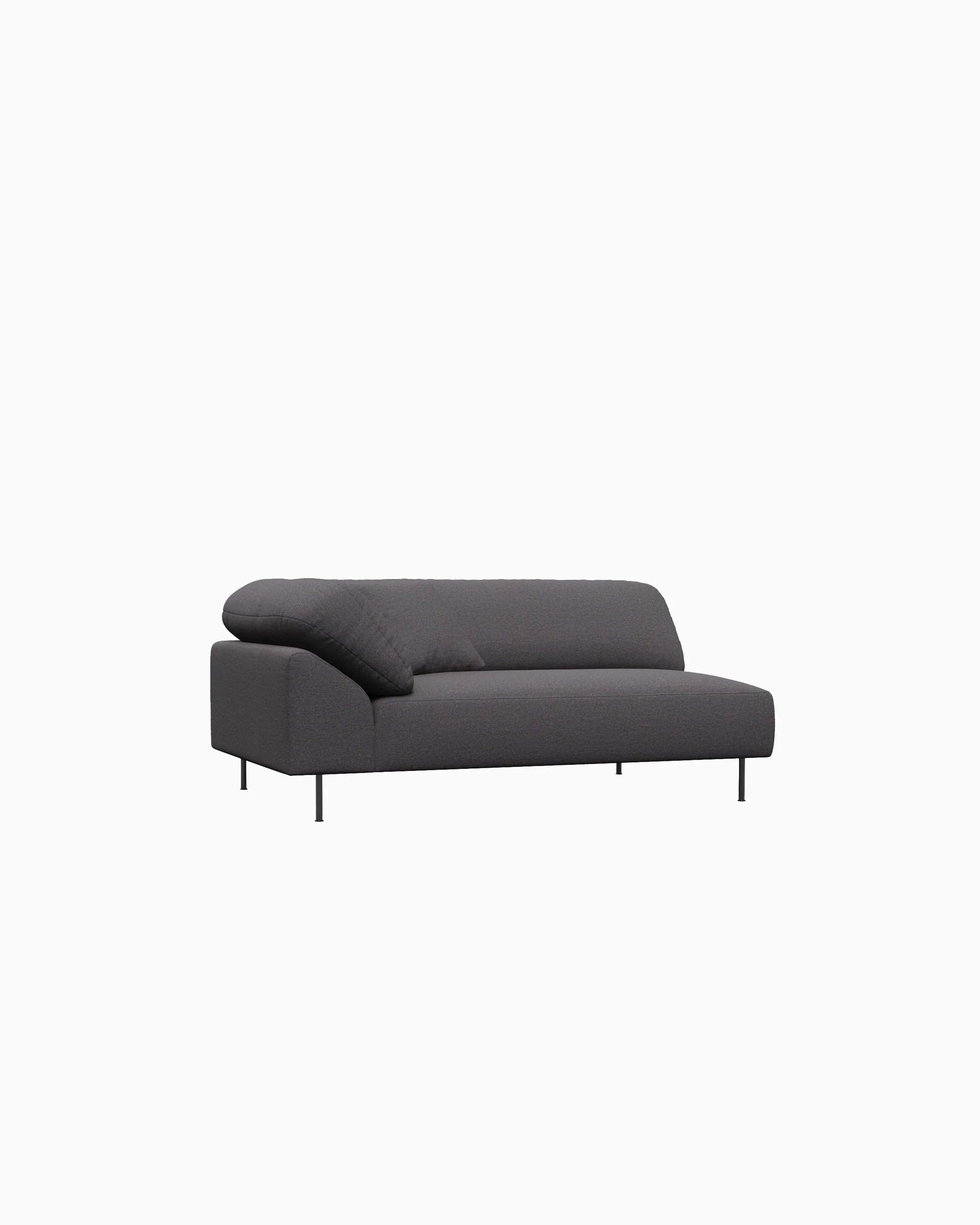 Collar Sofa