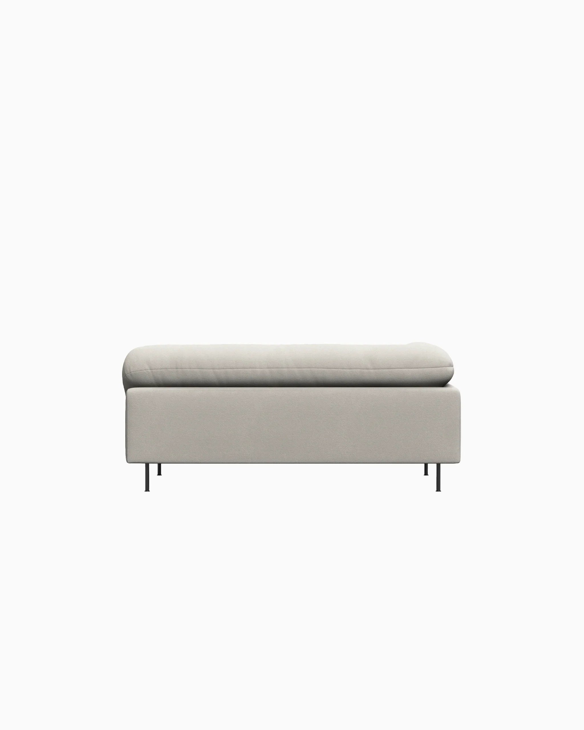 Collar Sofa