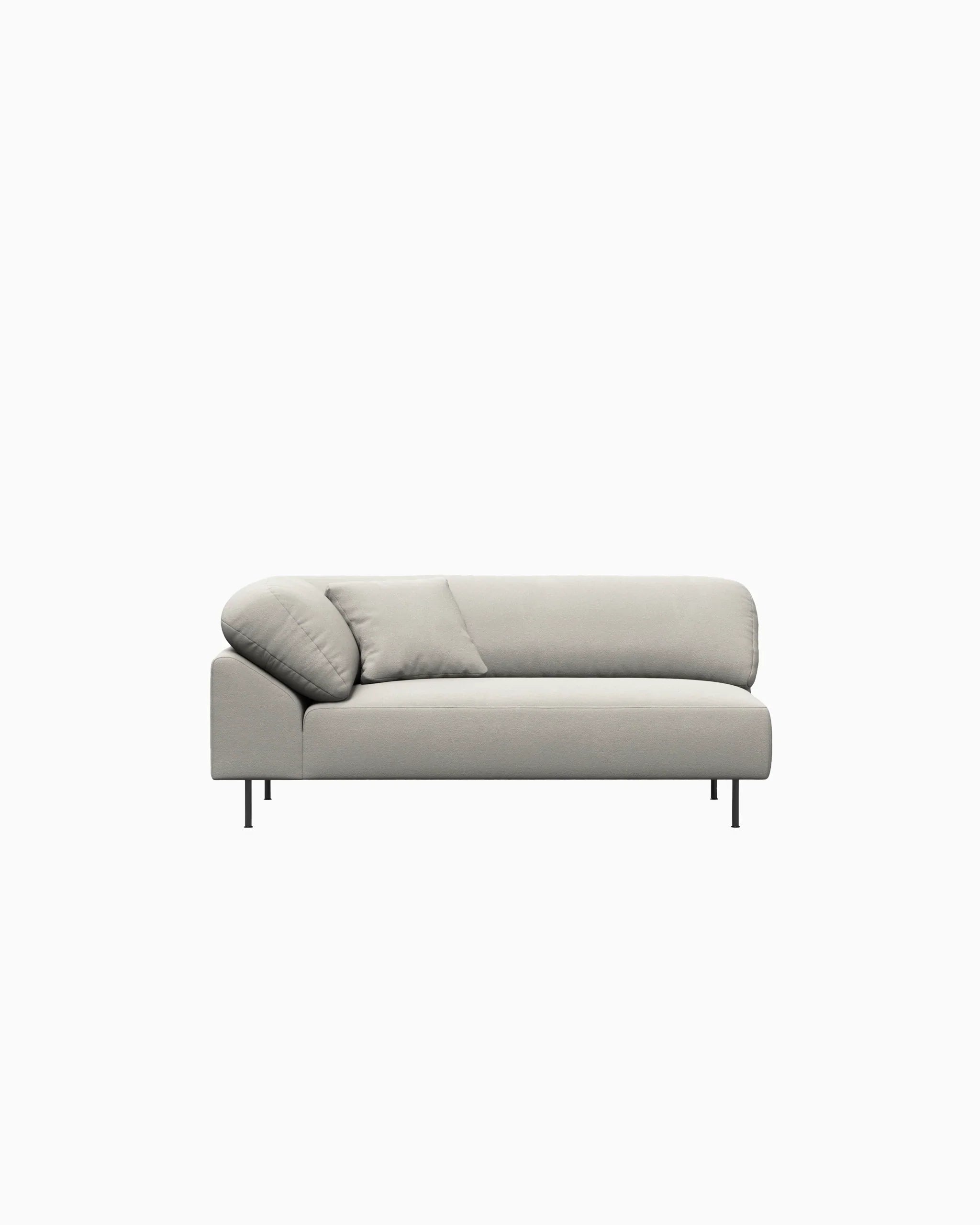 Collar Sofa