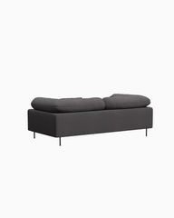 Collar Sofa