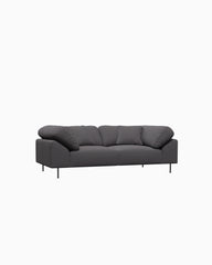 Collar Sofa