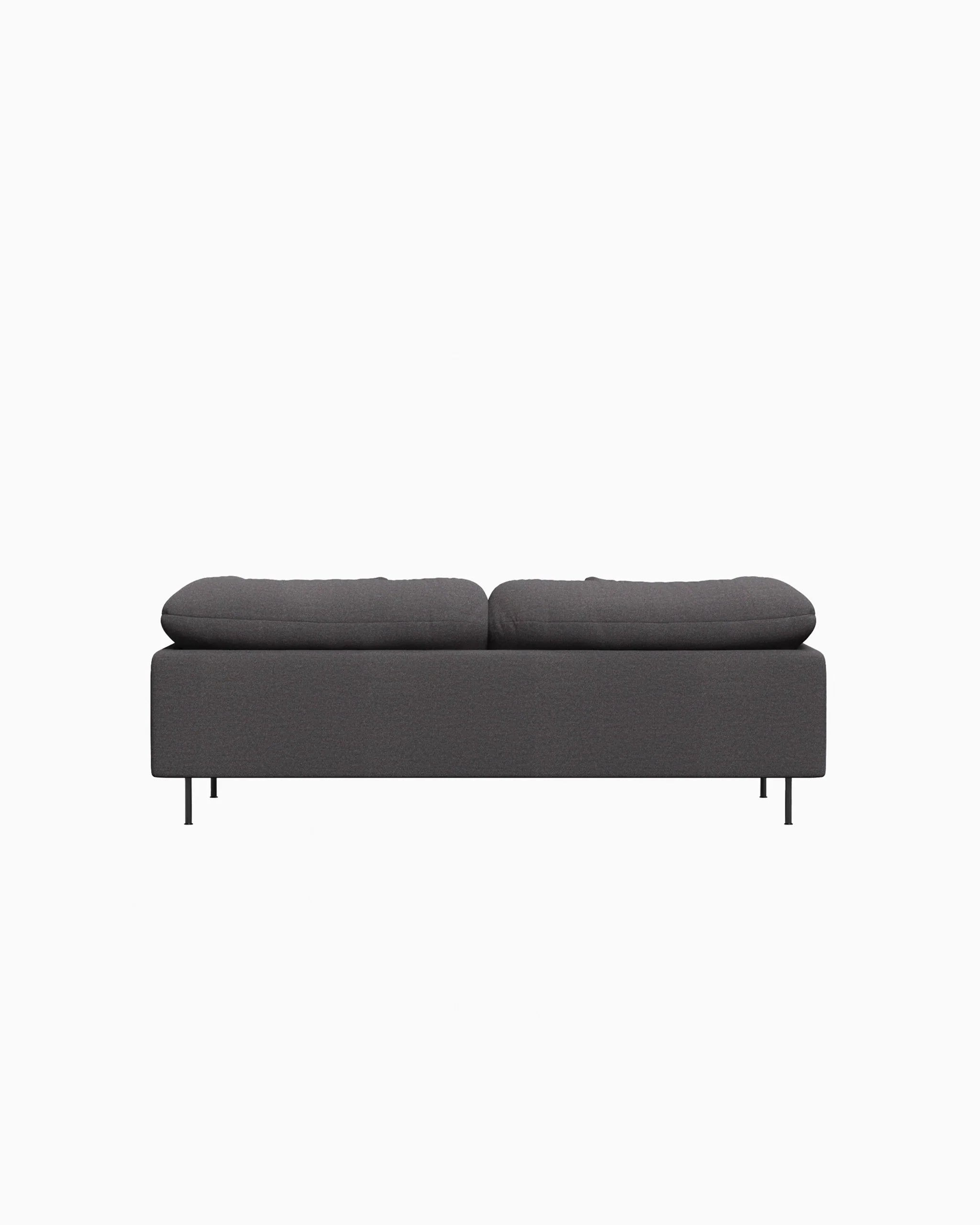 Collar Sofa