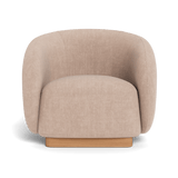 Como Lounge Chair