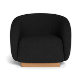 Como Lounge Chair