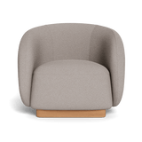 Como Lounge Chair