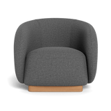 Como Lounge Chair