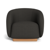 Como Lounge Chair