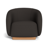 Como Lounge Chair