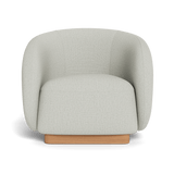 Como Lounge Chair
