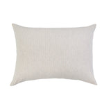 Connor Big Pillow With Insert