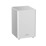 AWOL ThunderBeat Speakers