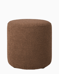 Barrow Pouf