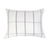Copenhagen Big Pillow With Insert