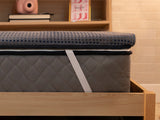 CopperFlex® 201 Mattress Topper