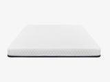 CopperFlex® 301 Mattress Topper
