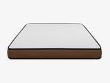 CopperFlex® 401 Mattress Topper