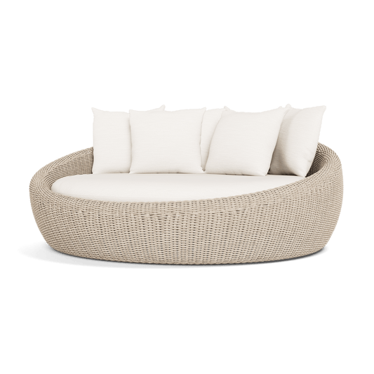 Cordoba Daybed