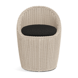 Cordoba Dining Chair