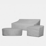 Cordoba Dining Chair - Weather Cover