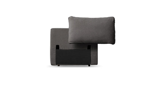Transformer Couch™ Corner